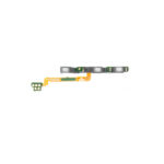 Samsung Galaxy S26 Power Volume Button Kabel - Premium OEM-Equivalent - Afbeelding 4