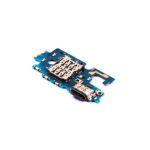 Samsung Galaxy A57 5G (SM-A576B) Laadconnector - Premium OEM-Equivalent