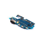 Samsung Galaxy A57 5G (SM-A576B) Laadconnector - Premium OEM-Equivalent - Afbeelding 2