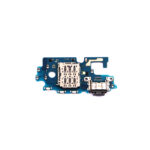 Samsung Galaxy A57 5G (SM-A576B) Laadconnector - Premium OEM-Equivalent - Afbeelding 3