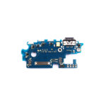 Samsung Galaxy A57 5G (SM-A576B) Laadconnector - Premium OEM-Equivalent - Afbeelding 4