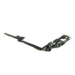 iPhone 12 Pro Max Laadconnector - Premium Kwaliteit - Afbeelding 6