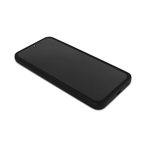 Samsung Galaxy A54 5G (SM-A546) Display Premium - Zwart