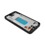 Samsung Galaxy A54 5G (SM-A546) Display Premium - Zwart - Afbeelding 2