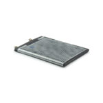 Xiaomi Redmi Note 13 Pro+ 5G Batterij BM5U - Premium Kwaliteit - Afbeelding 2