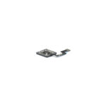 MacBook Air 13.6 M2 Vingerafdruksensor Flex Cable - Premium OEM - Afbeelding 2