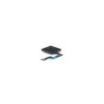 MacBook Air 13.6 M2 Vingerafdruksensor Flex Cable - Premium OEM