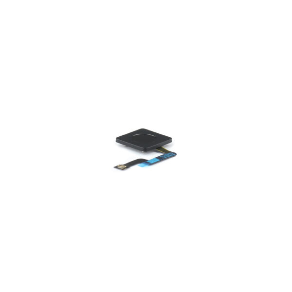 MacBook Air 13.6 M2 Vingerafdruksensor Flex Cable - Premium OEM