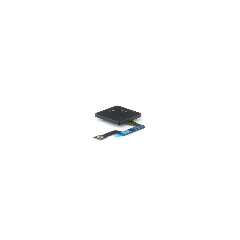 FG76MOJ87X MacBook Air 13.6 M2 Vingerafdruksensor Flex Cable - Premium OEM - Afbeelding 1