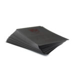 Premium Hydrogel Screenfolie Privacy - 50 Stuks Precisie Edition