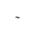 Google Pixel 7 SIM-kaartlade Premium - Origineel Design (GVU6C)