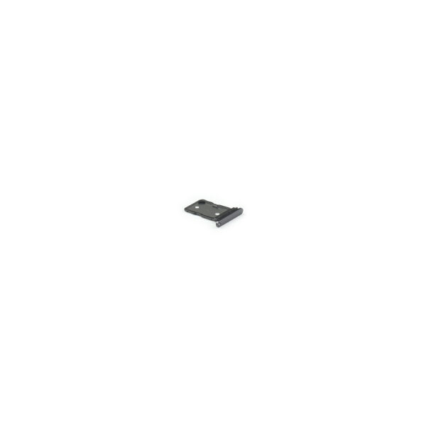 Google Pixel 7 SIM-kaartlade Premium - Origineel Design (GVU6C)