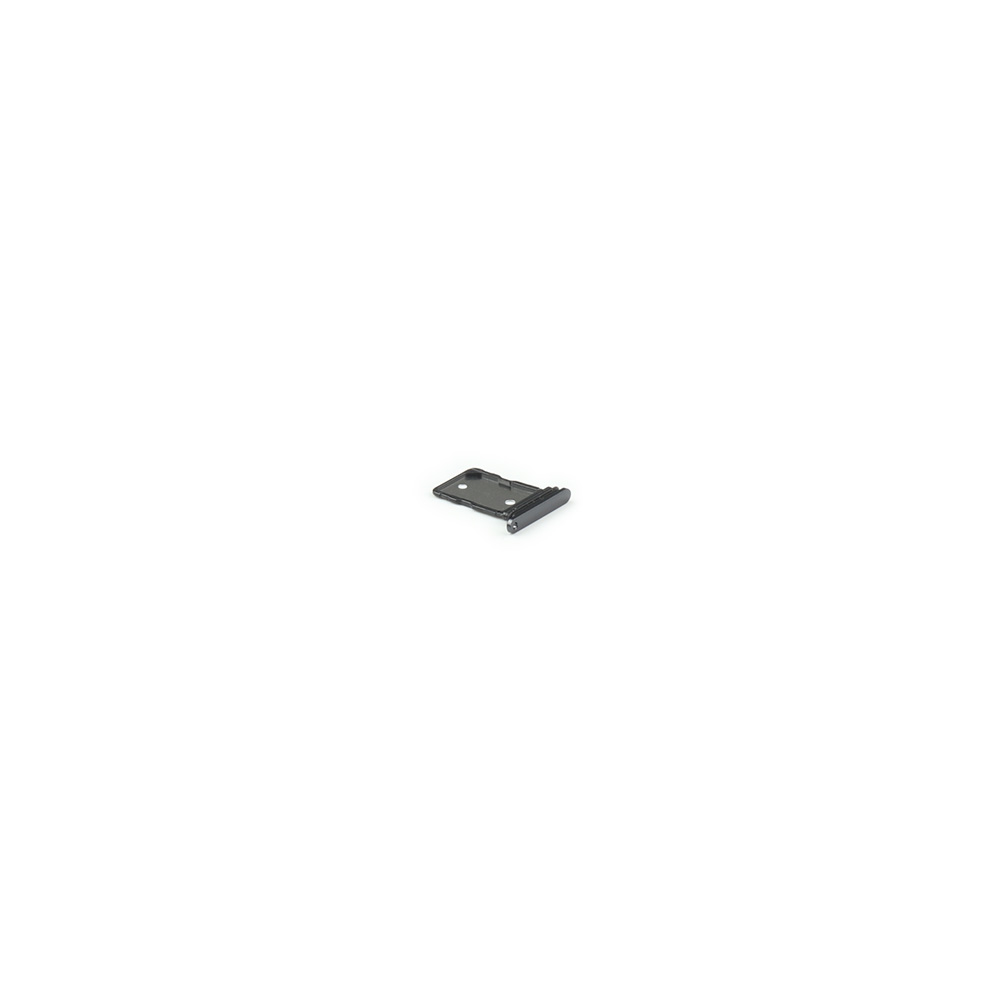 FH303QI73B_406621828.jpg Google Pixel 7 SIM-kaartlade Premium - Origineel Design (GVU6C) - Afbeelding 1
