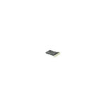 Google Pixel 7 SIM-kaartlade Premium OEM-Equivalent (GVU6C)