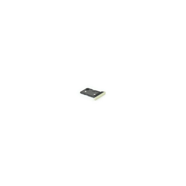 Google Pixel 7 SIM-kaartlade Premium OEM-Equivalent (GVU6C)