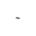 Google Pixel 7 SIM-kaarthouder Premium OEM-Equivalent (GVU6C)