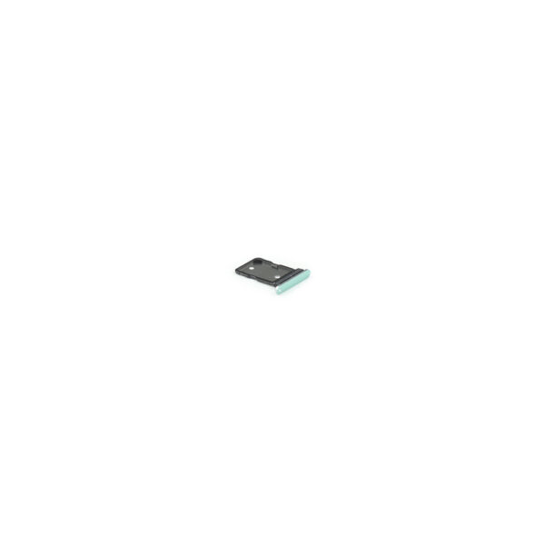 Google Pixel 7 SIM-kaarthouder Premium OEM-Equivalent (GVU6C)