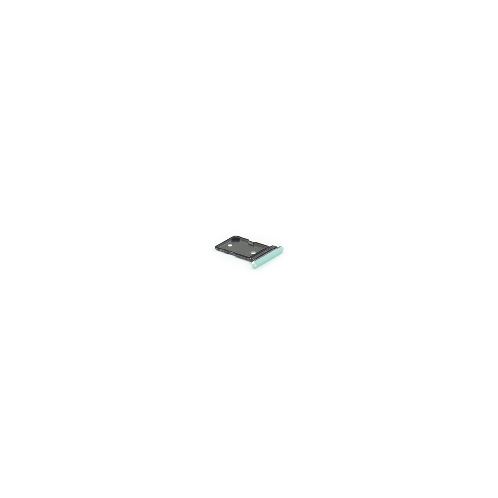 FH303QI73W_3860194890.jpg Google Pixel 7 SIM-kaarthouder Premium OEM-Equivalent (GVU6C) - Afbeelding 1