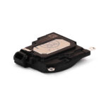 Apple iPhone Air Oorspreker Premium OEM-Equivalent