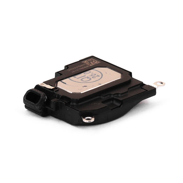 Apple iPhone Air Oorspreker Premium OEM-Equivalent