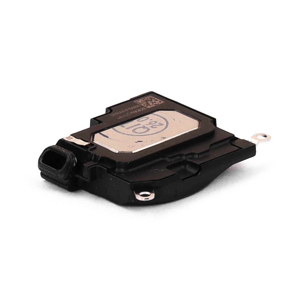 FH30TP247X-1.jpg Apple iPhone Air Oorspreker Premium OEM-Equivalent - Afbeelding 1