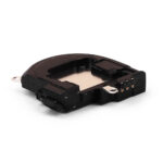 Apple iPhone Air Oorspreker Premium OEM-Equivalent - Afbeelding 2