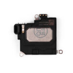 Apple iPhone Air Oorspreker Premium OEM-Equivalent - Afbeelding 3
