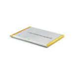Oppo Reno12 F 5G Batterij (BLPA79) - Premium OEM-Equivalent - Afbeelding 2