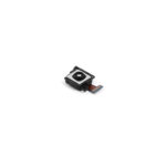 Samsung Galaxy S26+ Telefoto Camera Premium – SM-S947B