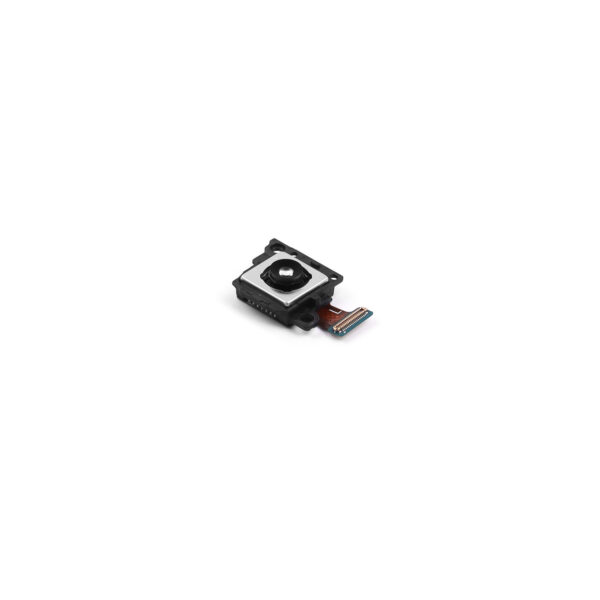 Samsung Galaxy S26+ Telefoto Camera Premium – SM-S947B