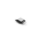 Samsung Galaxy S26+ Telefoto Camera Premium – SM-S947B - Afbeelding 2