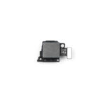 Samsung Galaxy S26+ Telefoto Camera Premium – SM-S947B - Afbeelding 3