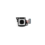 Samsung Galaxy S26+ Telefoto Camera Premium – SM-S947B - Afbeelding 4
