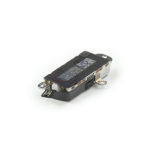 Trilmotor iPhone 14 Pro - Premium OEM-equivalent