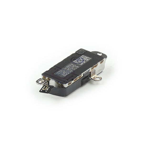 Trilmotor iPhone 14 Pro - Premium OEM-equivalent