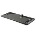 iPhone 16 Plus OLED Display met Sensor – Premium Refurbished - Afbeelding 2