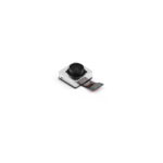 Samsung Galaxy S26 Ultra Ultragroothoek Camera Premium Kwaliteit