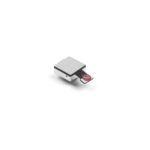 Samsung Galaxy S26 Ultra Ultragroothoek Camera Premium Kwaliteit - Afbeelding 2