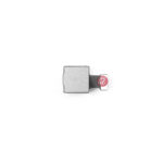 Samsung Galaxy S26 Ultra Ultragroothoek Camera Premium Kwaliteit - Afbeelding 3