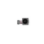 Samsung Galaxy S26 Ultra Ultragroothoek Camera Premium Kwaliteit - Afbeelding 4
