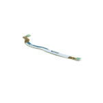 Samsung Galaxy S24 Ultra Signaal Flex Kabel - Premium OEM-Equivalent - Afbeelding 2