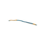 Samsung Galaxy S24 Ultra Signaal Flex Kabel - Premium OEM-Equivalent