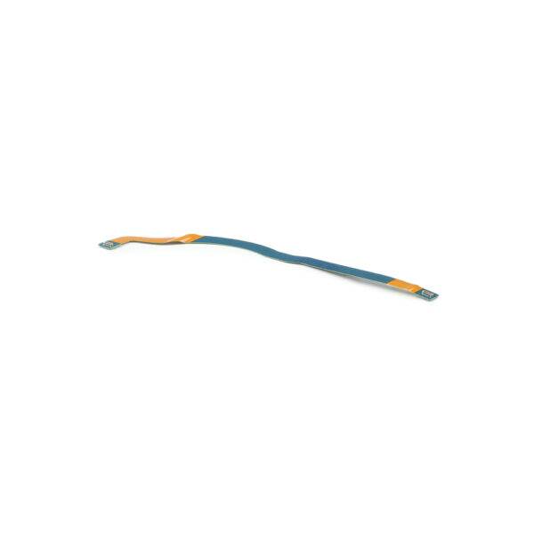 Samsung Galaxy S24 Ultra Signaal Flex Kabel - Premium OEM-Equivalent