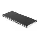 Samsung Galaxy Note10+ (N975F) OLED Display Premium - Zilver