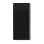 Samsung Galaxy Note10+ (N975F) OLED Display Premium - Zilver - Afbeelding 4