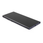 Samsung Galaxy Note10+ Display Premium - SM-N975F Aura Black