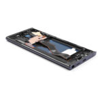 Samsung Galaxy Note10+ Display Premium - SM-N975F Aura Black - Afbeelding 2