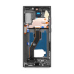 Samsung Galaxy Note10+ Display Premium - SM-N975F Aura Black - Afbeelding 3