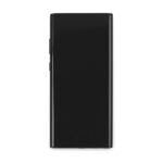 Samsung Galaxy Note10+ Display Premium - SM-N975F Aura Black - Afbeelding 4