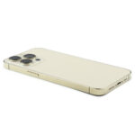 iPhone 13 Pro Achterkant Premium - Gold - Origineel Onderdeel